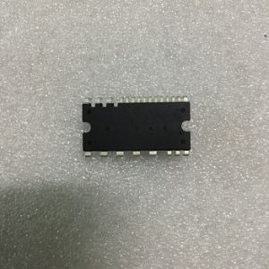 IP5D10K060Q1