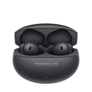 【In Stock】Oneplus Buds 4/Oneplus Buds 3/Oneplus Wireless Earphones/Oneplus Earphone/Oneplus Buds 48dB Active Noise Cancelling 3 Mic Wireless Headphone 39Hours Battery Life IP55 Bluetooth/Oneplus Bluetooth Earbuds 一加耳机