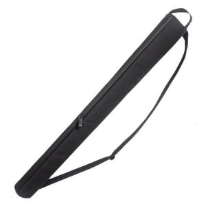 7 Can Beer Sleeve Golf Coolers Sleeve Insulated Golf Coolers Bag Beverage Coolers Storage Beer Coolers Bag for Golfer