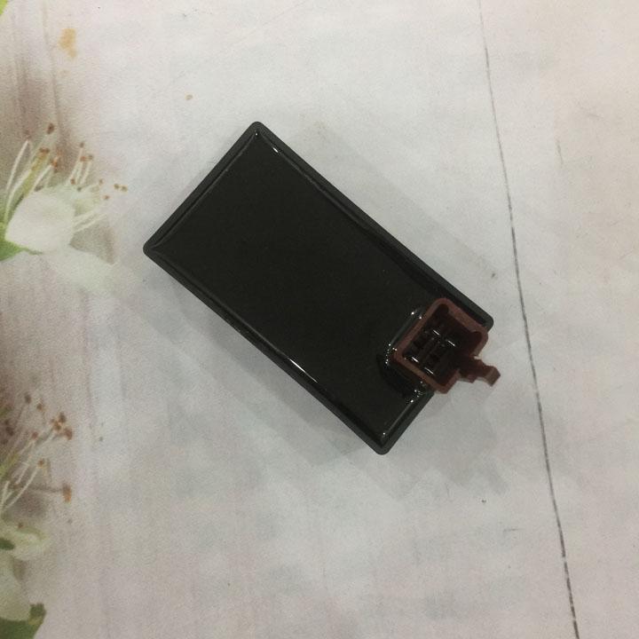 IC%20%C4%91i%E1%BB%87n%204%20ch%C3%A2n%20cho%20xe%20m%C3%A1y%20s%E1%BB%AD%20d%E1%BB%A5ng%20ic%204%20ch%C3%A2n%20-%20Image%205