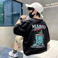COD MASID BY Geo ong 5.0 CLOTHING FOR KIDS PALAWAN BOYS Tshirt pure cotton shirt. 