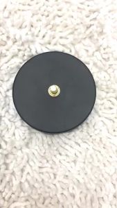 Independent Station Live Broadcast Hot-Selling Wall Clock Accessories DIY Clock with dial and hands creative clock for living room and bedroom clock