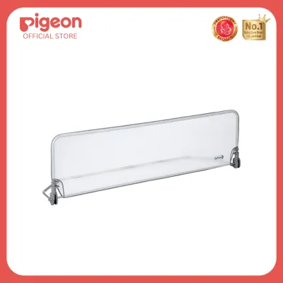 Safety 1st Extra Large Bed Rail 150cm