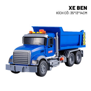TỔNG HỢP MÔ HÌNH XE BỒN XE CỨU HỎA XE RÁC XE TRỘN XE CHỞ XE ĐUA XE CẦN CẨU XE BEN XE CỨU HỎA