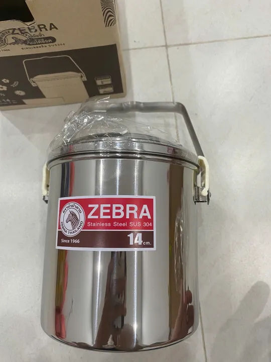 %5BHCM%5DC%C3%A0%20M%C3%AAn%20INOX%20304%20%20Zebra%2014cm%20Camen%20Inox%20304%20Zebra%2014cm%20c%C3%B3%20ng%C4%83n%20ph%E1%BB%A5%20-%20151614%20-%20Image%203