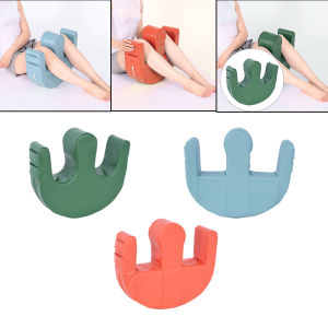 Gối hỗ trợ xoay lật bệnh nhân hỗ trợ dịch chuyển lật người cao tuổi người liệt - chăm sóc thay tã người bệnh