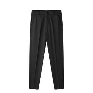 MISS K- AVAILABLE OFFICE OUTFIT PANTS FOR MAN AND WOMAN
