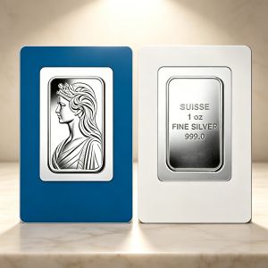 【discount store】Carbon Neutral Lady Fortuna 1oz Gold Bar 24k Gold Plated Brass Core Crafts Holiday Gifts Decoration