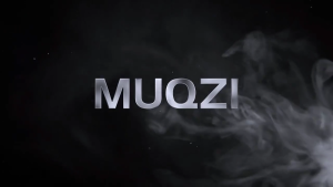 ตัวยึดจักรยานมีแกนประกบสี่เหลี่ยม BB ที่ยึดด้านล่างป้องกันการตกหล่นของจักรยานเสือหมอบเสือภูเขาคันเบ็ดตกปลายึดด้านล่างของจักรยาน