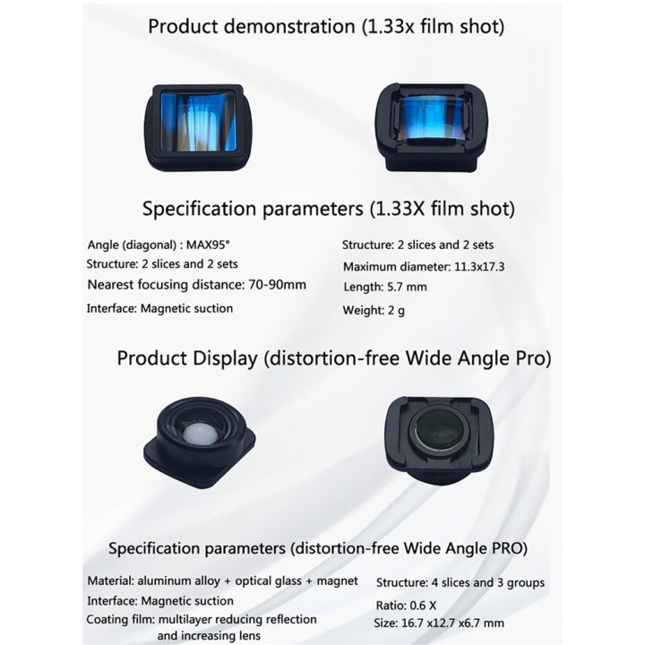 Camera Angle Shot Size Film Long Shot Example Close Up Shot - Main Image