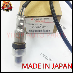 New Oxygen Sensor Mitsubishi Mirage G4 1.2L 3 Cylinder 1588A276 1588 A276 (Front)