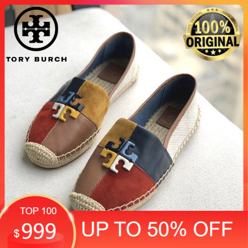 Harga tory burch clearance shoes