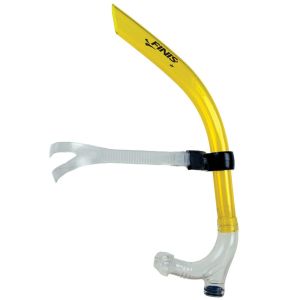 Ống Thở Bơi FINIS (Swimmers Snorkel)