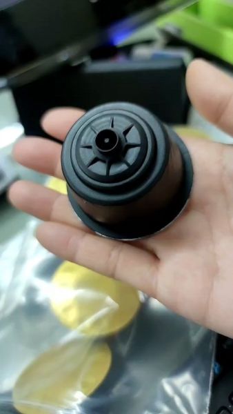 Buyer review video 6