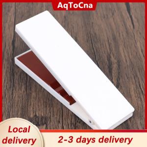 [COD] AqToCna Ship within 24 hours Opener Bottle Ampoule Glass Ampule Vial Openers Device Injection Cutting Nurse Doctor Hospital Breaker Diamond Medicine Cutter