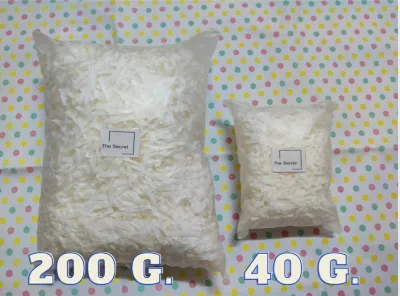 กล่องของขวัญ กล่องใส่สินค้าฝาสไลด์ กล่องกระดาษคราฟท์ กล่องสีขาว กล่องสีดำ กล่องสไลด์