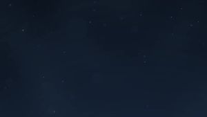 KALOUR  Color Pen Set 72 Water-Soluble Colored Pencils   Professional Art Drawing Pencil for Filling and Hand-drawn Colorful Pencils #