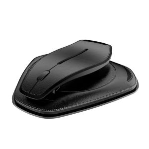 Holder Hp Mobil Anti Slip Dashboard Mobil Car Holder Handphone Mount Dashboard Car Phone Holder Mobil/Car Phone Holder