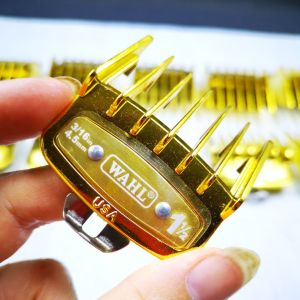 Gold Premium guard 10 pcs