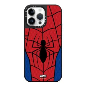 Premium Hybrid Case Spiderman Venom REALME NOTE 50 C63 C67 C65 C51 C53 C55 Casetivy Marvel Super Hero Softcase Soft Korea Case Cover Silikon Silicone