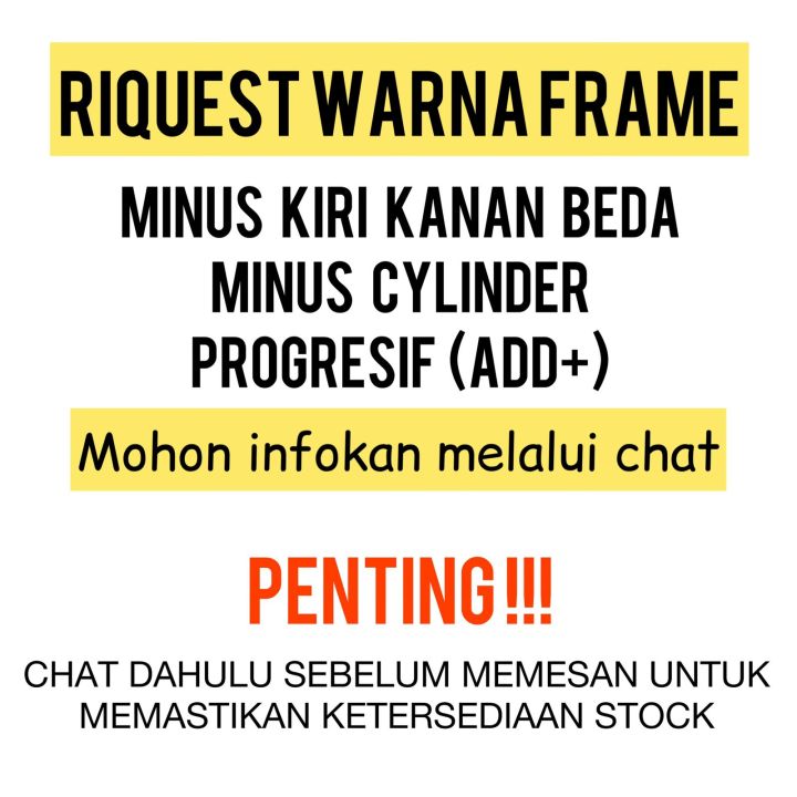 KACAMATA%20PHOTOCROMIC%20/%20KACA%20MATA%20ANTI%20RADIASI%20MINUS%20PLUS%20PRIA%20WANITA%20ORIGINAL%20-%20Image%206