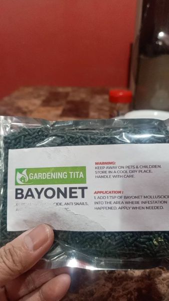Buyer review video 2