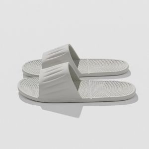 [Free Shipping] Summer 2026 New MenS Outdoor Indoor Home Bathroom Shoes Durable And Thick-Soled Sandals For Showering