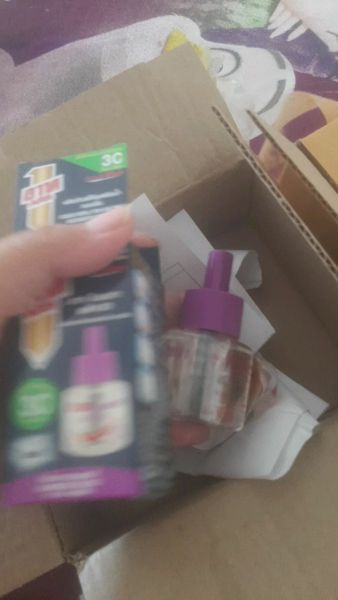 Buyer review video 2