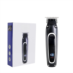 Seiko เครื่องโกนหนวดไฟฟ้า ปัตตาเลี่ยนไฟฟ้า โกนทำผม สิ่งประดิษฐ์ การโกนแบบอเนกประสงค์ เครื่องมือทำผม电动电推子