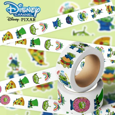 Ridiculously Cute Stickers for Kids 200 Pcs Cartoon Disney Frozen Princess Marvel Sticker - Fun Craft Stickers for Scrapbooks Planners Gifts and Rewards