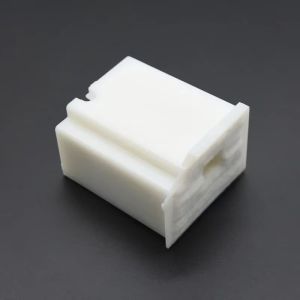 Ink Pad for Epson L3150/L3210/L5190/L5290/L1110/L3110 Mini Printer Waste Sponge Tank