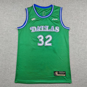 AE American Style 26 Warriors Curry Timberwolves jersey 76 Embroidered sports casual basketball jersey