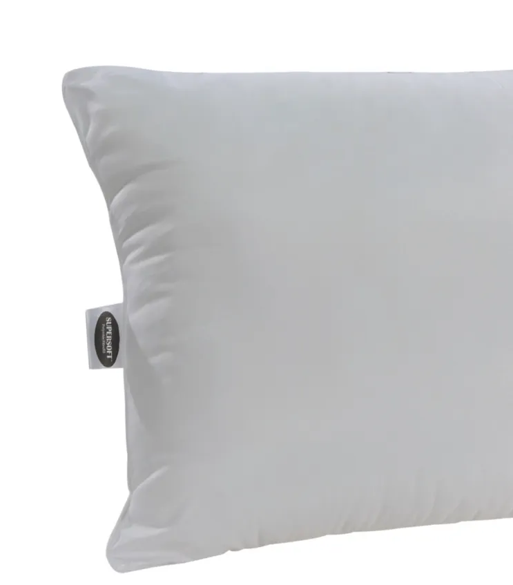 Therapedic hypercool best sale pillow king