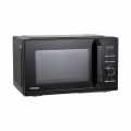 (Bulky) TOSHIBA MW3-SAC24SE(BK) CONVECTION MICROWAVE OVEN(24L). 