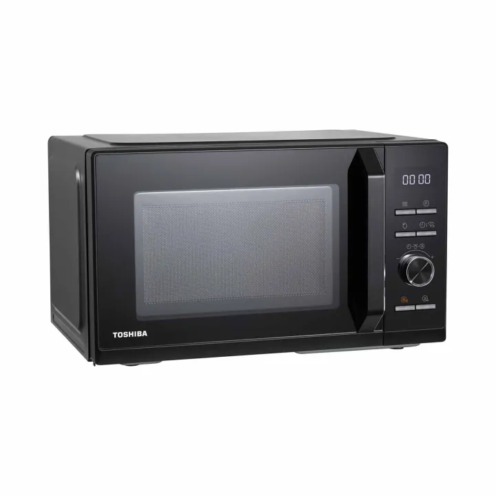 (Bulky)%20TOSHIBA%20MW3-SAC24SE(BK)%20CONVECTION%20MICROWAVE%20OVEN(24L)%20-%20Image%203