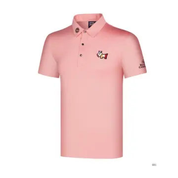 スコッティ・キャメロン 半袖 ポロシャツ Scotty Cameron Polo