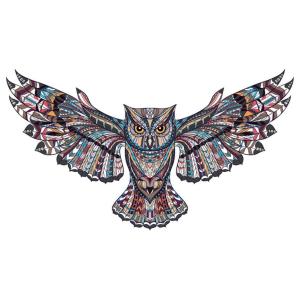 BISA COD - TATO TEMPORER Tatto Tattoo Temporary TAHAN AIR MOTIF Dada Punggung  Tato Palsu Tahan Lama / Arm Temporary Tatoo sticker Gear Machine / tato terbaru/ tato artis / tato keren / tato custom