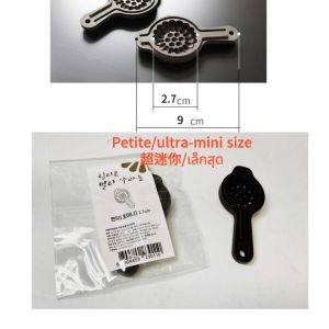 [Made in korea] Silicone multi Yakgwa mold 3 size /Shipping from KOREA