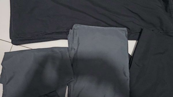 Buyer review video 5