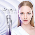 Dưỡng chất (Serum) tươi 3 lõi ngăn ngừa lão hóa LANCOME Renergie Triple 50ml. 