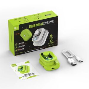 Joystick Game for Android iPhone Tablet Bluetooth Gamepad Controller