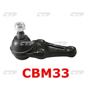 Rotuyn đứng dưới Mitsubishi PajeroRô tuyn đứng dưới Mitsubishi PajeroRotuyn trụ dướiPhụ tùng Mitsubishi PajeroRotuyn đứng trên Mitsubishi PajeroRotuyn đứng dưới Mitsubishi Pajero