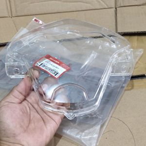 Mika lensa speedometer beat fi