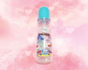 Botol susu Cussons Baby uk. 250ml