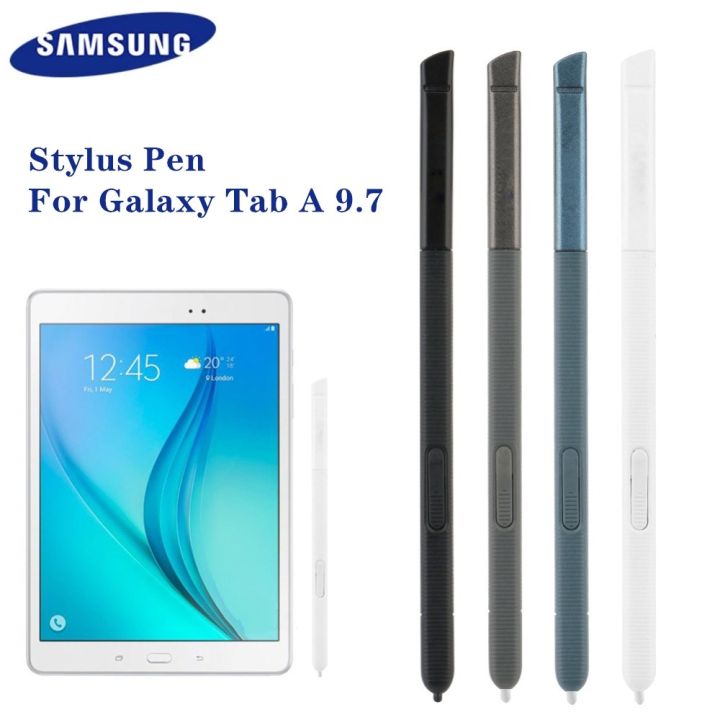 Bút Cảm ứng Pen For Galaxy Tab A Bút Cảm Ứng Điện Dung Dành Cho Máy