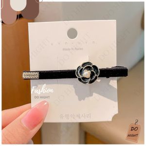 พร้อมส่ง⚡ มีเก็บเงินปลายทาง💸 กิ๊บติดผม สไตล์เกาหลี (ราคาต่อ 1 ชิ้น) : Do hight