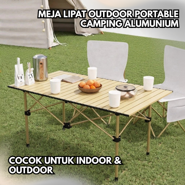 ATRIZ%20Meja%20Lipat%20Outdoor%20Portable%20Camping%20Glamping%20Folding%20Table%20Alumunium%20-%20Image%202
