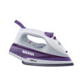 PowerPac Steam Iron with Spray , Non Stick Iron (PPIN1107). 