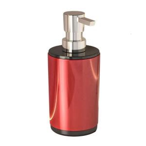 Liquid Soap Dispenser Hand Soap Dispenser Soap Dispensing Personal Care Dispenser for Household Use