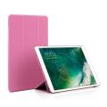เคสไอแพ็ด CASE IPAD 2,3,4 (มี 4 สีให้เลือก). 